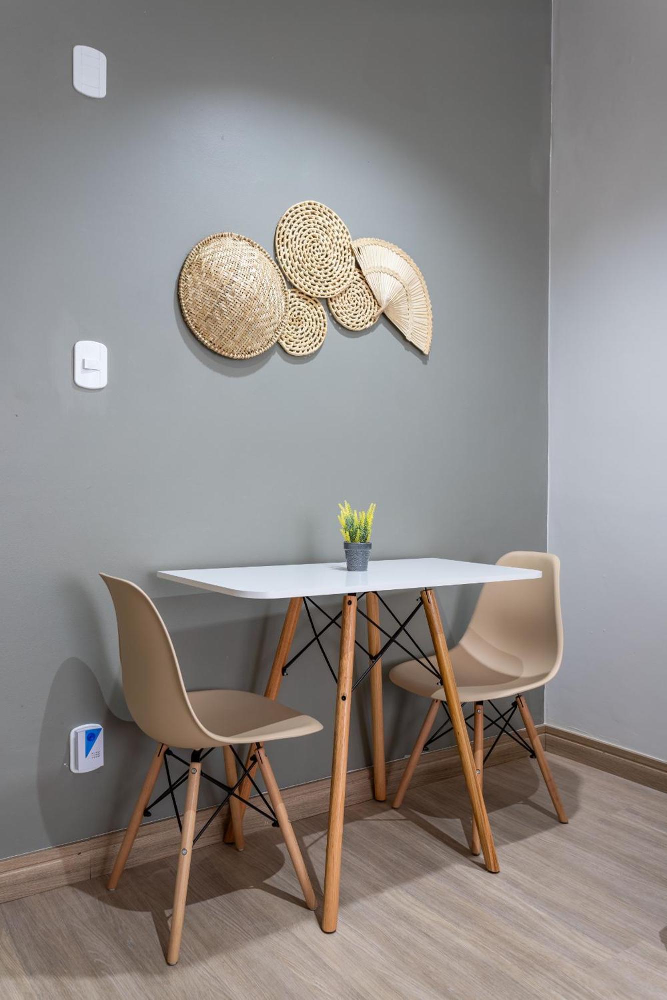Em Copacabana, 300 Metros Da - Hg610 Z3 Apartemen Rio de Janeiro
